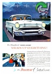 Pontiac 1956 3.jpg